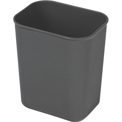 14升大方型垃圾桶 HS-AF07003 14升大方型垃圾桶 HS-AF07003